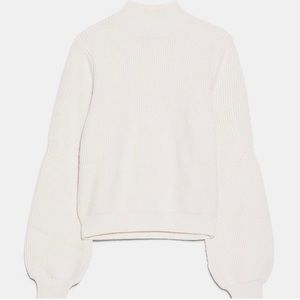 Zara Sweater